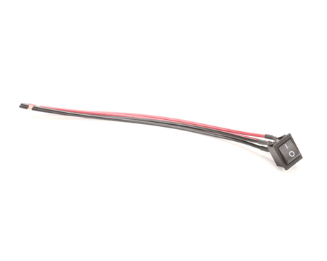 STRUCTURAL CONCEPTS PARTS Structural Concepts 5-5000 Main Power Switch Sbz - SKU STC5-5000