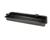 STRUCTURAL CONCEPTS PARTS 5-5050 - SKU STC5-5050