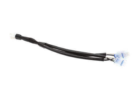STRUCTURAL CONCEPTS PARTS Structural Concepts 5-6705 Harness Extension Harness 10 In Tri - SKU STC5-6705