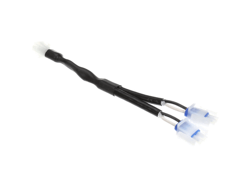STRUCTURAL CONCEPTS PARTS Structural Concepts 5-7044 Harness Extension Harness 6 In Y - SKU STC5-7044