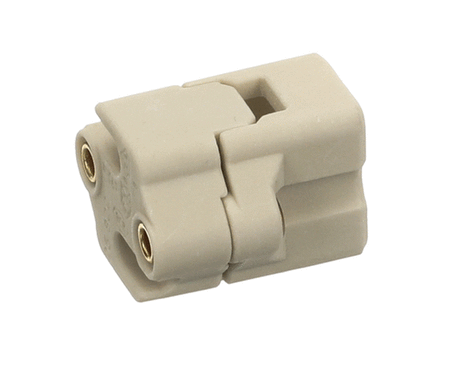 STRUCTURAL CONCEPTS PARTS Structural Concepts 5-7602 Halide Socket - SKU STC5-7602