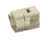 STRUCTURAL CONCEPTS PARTS 5-7602 - SKU STC5-7602