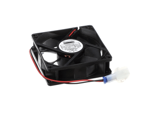 STRUCTURAL CONCEPTS PARTS Structural Concepts 5-9040 Motor Fan DC 40 Cfm - SKU STC5-9040