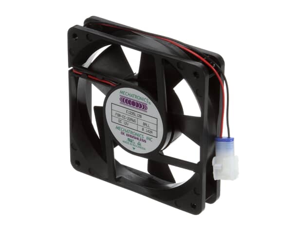 STRUCTURAL CONCEPTS PARTS 5-9055 - SKU STC5-9055