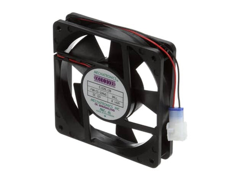STRUCTURAL CONCEPTS PARTS Structural Concepts 5-9055 Evaporator Fan Motor Sbz - SKU STC5-9055