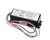 STRUCTURAL CONCEPTS PARTS 5-9601 - SKU STC5-9601