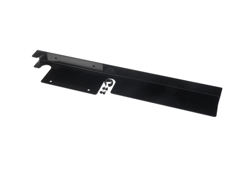 STRUCTURAL CONCEPTS PARTS Structural Concepts 50-00001BL Kit Accessory Mi Drop Cord Cover - SKU STC50-00001BL