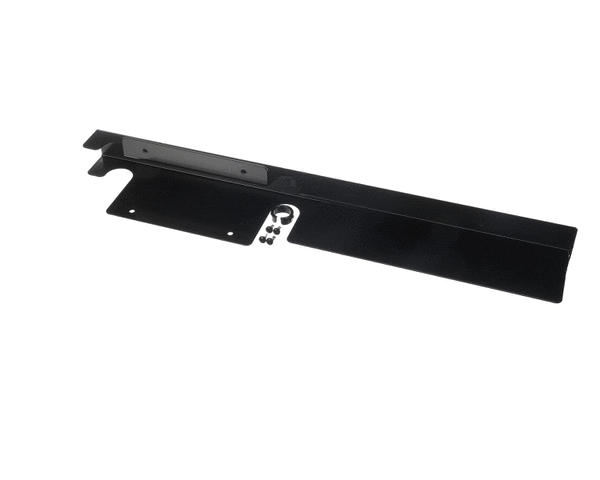 STRUCTURAL CONCEPTS PARTS 50-00001BL