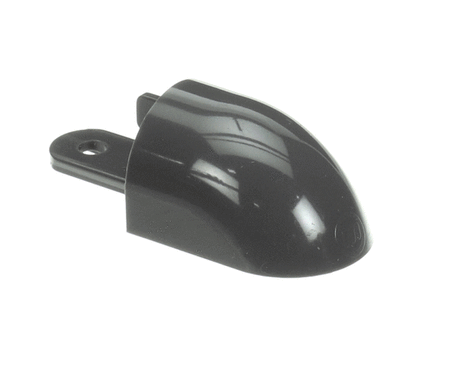 STRUCTURAL CONCEPTS PARTS Structural Concepts 52881 Bumper End Cap Mcue 1 In - SKU STC52881