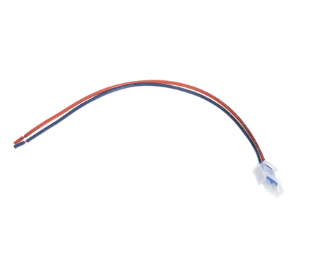 STRUCTURAL CONCEPTS PARTS Structural Concepts 55141 Power In Harness - SKU STC55141