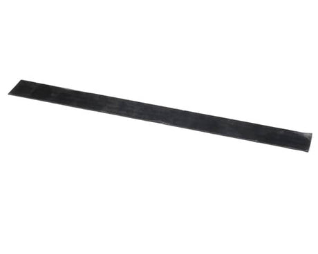 STRUCTURAL CONCEPTS PARTS Structural Concepts 55500 Tape DC Vhb 1.0X.045 - SKU STC55500