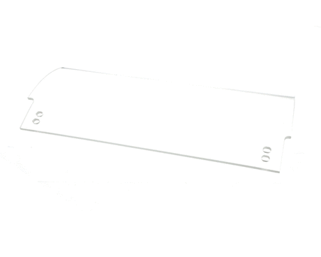 STRUCTURAL CONCEPTS PARTS Structural Concepts 56609 Door Assembly (HVAD38SS) - SKU STC56609