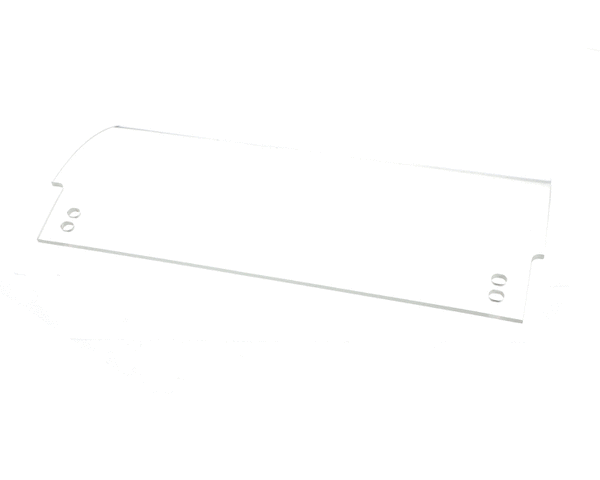STRUCTURAL CONCEPTS PARTS 56609