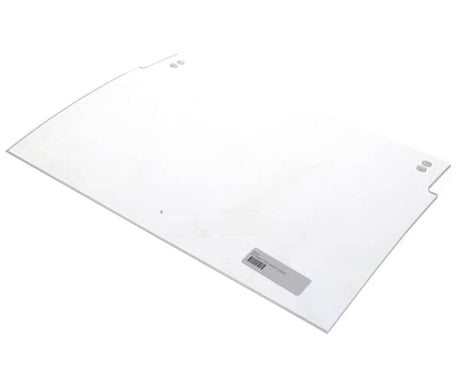 STRUCTURAL CONCEPTS PARTS Structural Concepts 56621 Dr Mid/Bot Std HVAD38SS - SKU STC56621