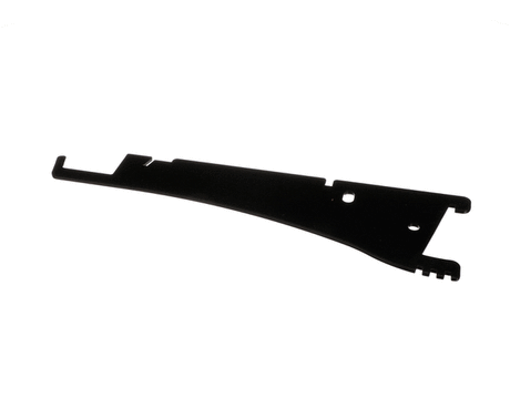 STRUCTURAL CONCEPTS PARTS Structural Concepts 58526BL Bracket Rack 12.75 Bl - SKU STC58526BL
