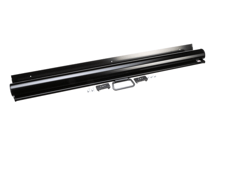 STRUCTURAL CONCEPTS PARTS Structural Concepts 62982 Night Curtain B32 - SKU STC62982