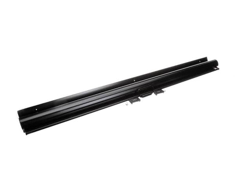 STRUCTURAL CONCEPTS PARTS Structural Concepts 62990 Night Air Curtain - SKU STC62990