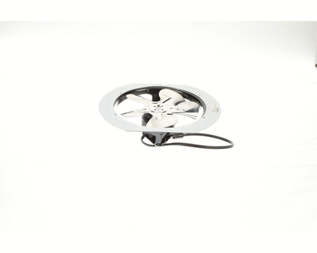 STRUCTURAL CONCEPTS PARTS Structural Concepts 62995 Retrofit Fan Motor Kit - SKU STC62995