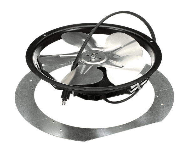 STRUCTURAL CONCEPTS PARTS 62996 - SKU STC62996