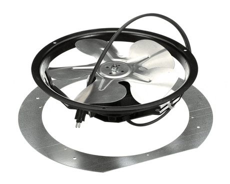 STRUCTURAL CONCEPTS PARTS Structural Concepts 62996 Evaporator Fan Retrokit - SKU STC62996