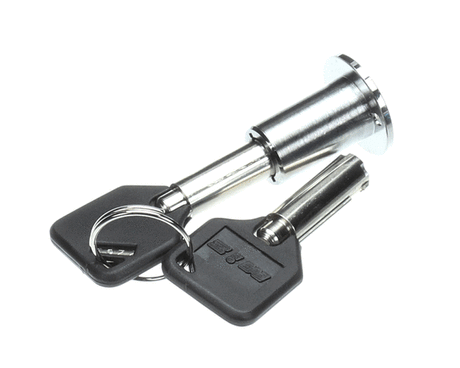STRUCTURAL CONCEPTS PARTS Structural Concepts 63327 Structural Concepts Cam Lock - SKU STC63327