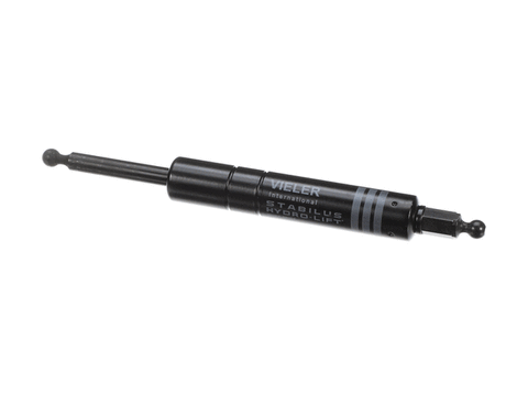 STRUCTURAL CONCEPTS PARTS Structural Concepts 66052 Gas Ram Vieler 100N - SKU STC66052