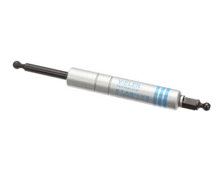 STRUCTURAL CONCEPTS PARTS Structural Concepts 66055 Gas Ram Vieler Hot 100N - SKU STC66055