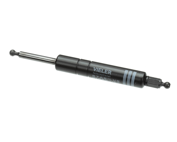 STRUCTURAL CONCEPTS 66059 66059