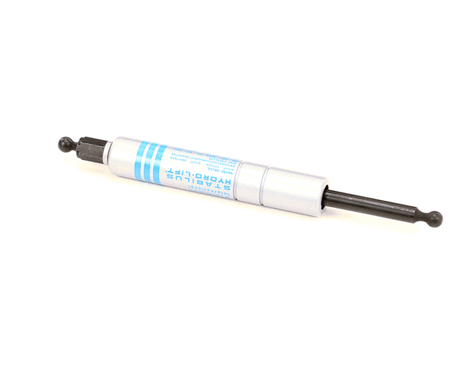 STRUCTURAL CONCEPTS PARTS Structural Concepts 66105 Strut Gas Cyl - SKU STC66105