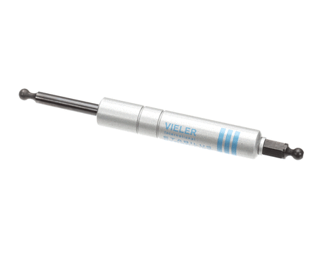 STRUCTURAL CONCEPTS PARTS Structural Concepts 66188 Gas Ram Vieler Hot 200N - SKU STC66188