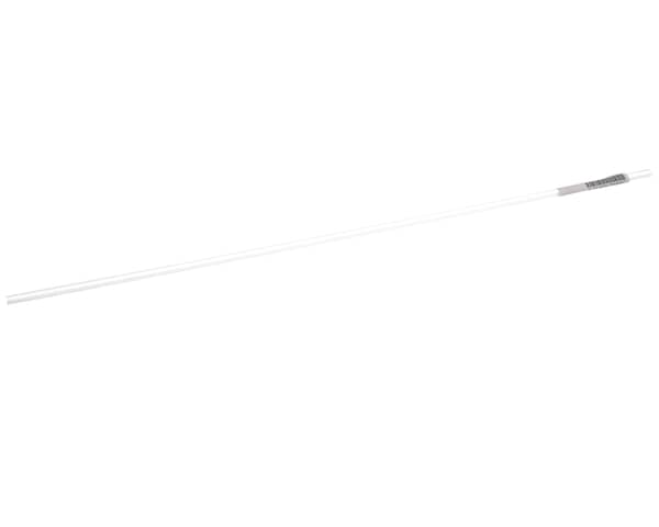 STRUCTURAL CONCEPTS 6866602575 CHANNEL PLEXI 25.75IN