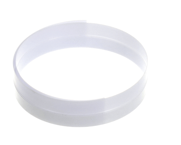 STRUCTURAL CONCEPTS 6898001717 SEAL DR DOOR SEAL WIPER 17.17IN