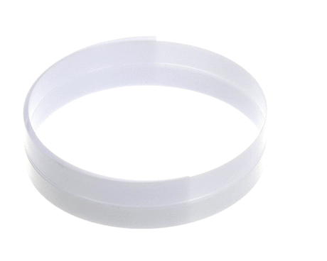 STRUCTURAL CONCEPTS PARTS 6898001717 - SKU STC6898001717