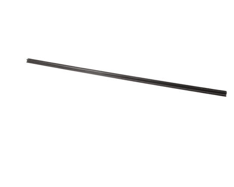 STRUCTURAL CONCEPTS PARTS Structural Concepts 6898003056 Seal Dr Door Seal Wiper 30.56IN - SKU STC6898003056