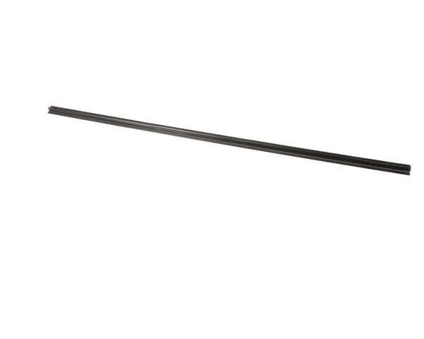 STRUCTURAL CONCEPTS PARTS 6898003056 - SKU STC6898003056
