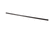 STRUCTURAL CONCEPTS PARTS 6898003056 - SKU STC6898003056