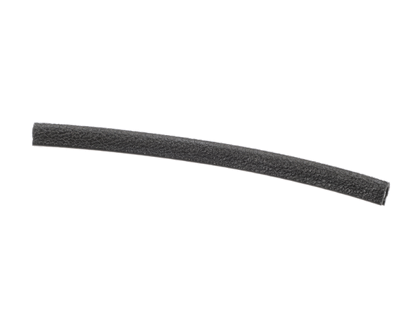 STRUCTURAL CONCEPTS 6905000700 MOULDING EDGE 7.00 IN BL