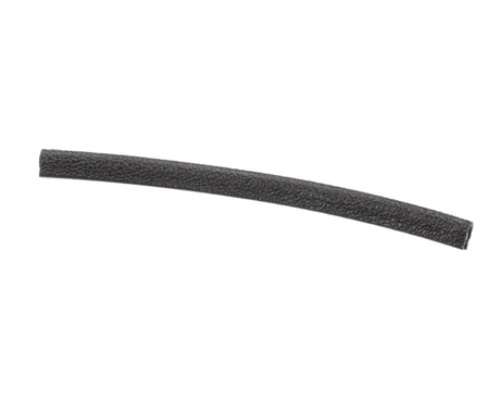 STRUCTURAL CONCEPTS PARTS Structural Concepts 6905000700 Moulding Edge 7.00 In Bl - SKU STC6905000700