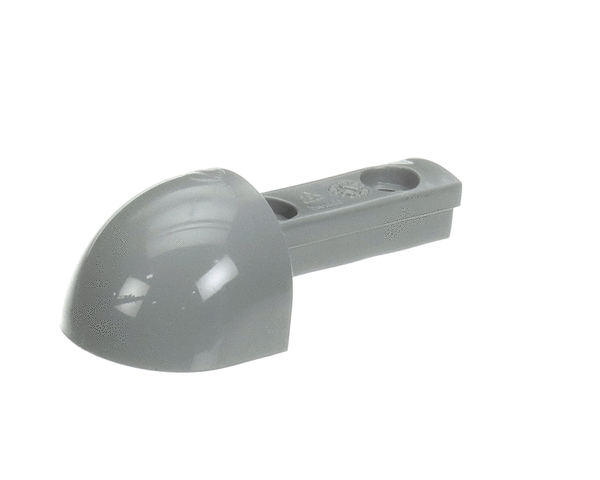 STRUCTURAL CONCEPTS PARTS 69200 - SKU STC69200