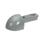 STRUCTURAL CONCEPTS PARTS 69200 - SKU STC69200
