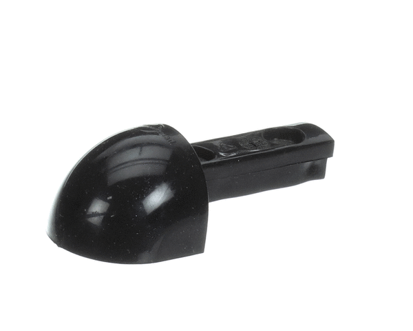 STRUCTURAL CONCEPTS PARTS 69202