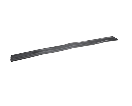 STRUCTURAL CONCEPTS PARTS Structural Concepts 6932003600 Seal Glass Lift Insul Sb - SKU STC6932003600