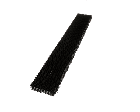 STRUCTURAL CONCEPTS PARTS Structural Concepts 69331 Honeycomb (2 Pcs Req) - SKU STC69331