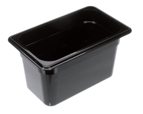 STRUCTURAL CONCEPTS PARTS Structural Concepts 69345 Condiment Pan - SKU STC69345