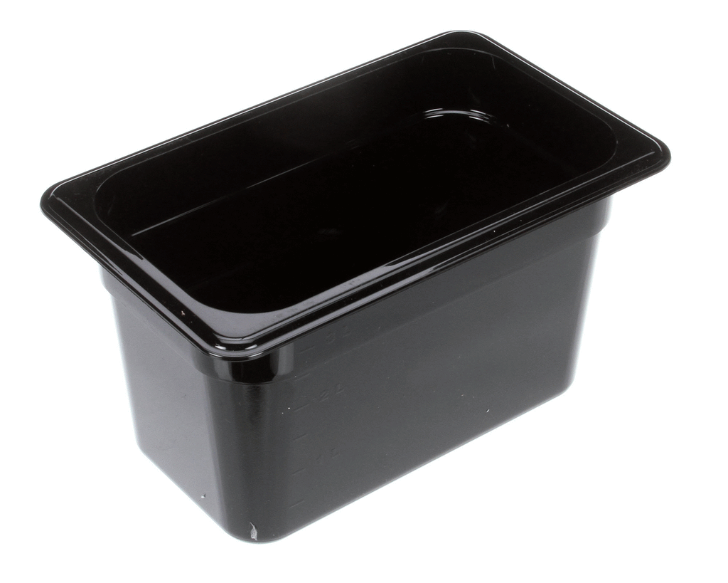 STRUCTURAL CONCEPTS PARTS Structural Concepts 69345 Condiment Pan - SKU STC69345