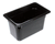 STRUCTURAL CONCEPTS PARTS Structural Concepts 69345 Condiment Pan - SKU STC69345