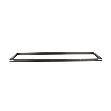 STRUCTURAL CONCEPTS PARTS Structural Concepts 69363 Door Frame - SB5766 - SKU STC69363