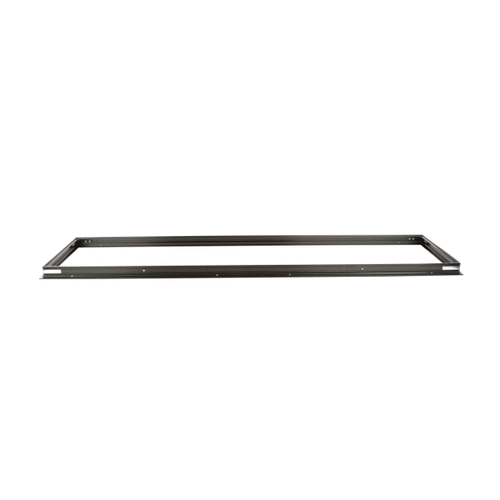 STRUCTURAL CONCEPTS PARTS 69363 - SKU STC69363