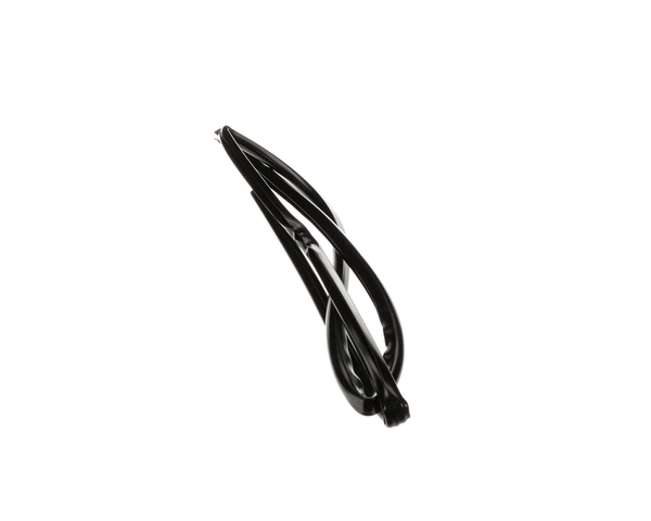 STRUCTURAL CONCEPTS PARTS 69459 - SKU STC69459