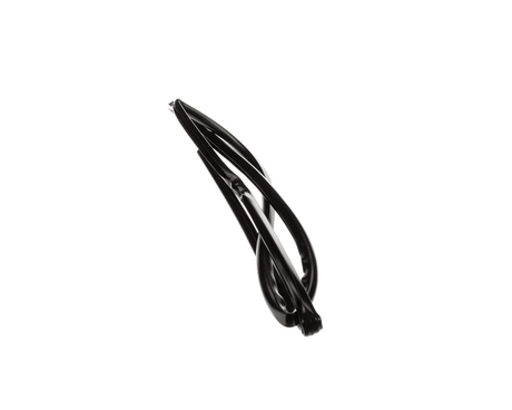 STRUCTURAL CONCEPTS PARTS Structural Concepts 69459 Bulb Seal (Sold Per Ft) - SKU STC69459